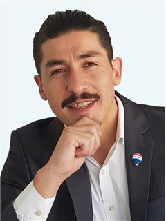 Alberto Valdebenito - RE/MAX - EXCLUSIVE