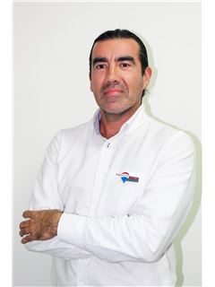 Gonzalo Fernando Bustamante - RE/MAX - INNOVA