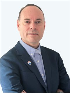Enrique Contreras - RE/MAX - CENTRAL