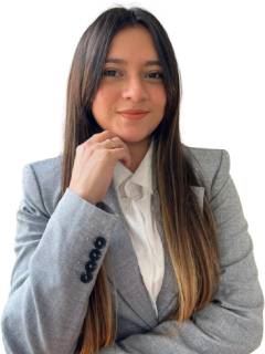 Eileth Oviedo