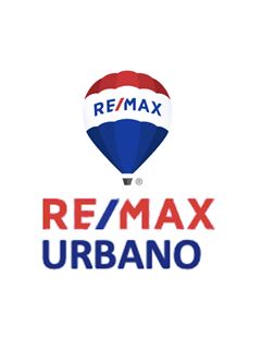 Administración REMAX Urbano - RE/MAX - URBANO