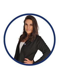 Nicole Aubele - RE/MAX - FIRST