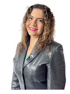 Lorena Gonzalez Toro