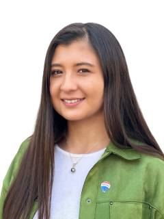 Katherine Carrasco - RE/MAX - CENTRAL