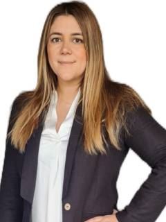 Pamela Ocaranza Toro - RE/MAX - CENTRAL