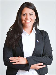 Broker/Owner - BROKER Silvana Quiroz - RE/MAX - CORDILLERA