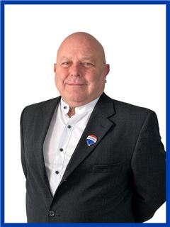Francisco Dominguez - RE/MAX - FIRST