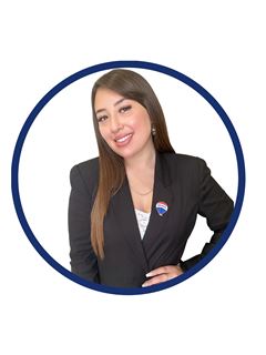Vesna Vescovi - RE/MAX - FIRST