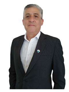 Jorge Diaz