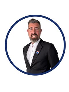 Claudio Dacal - RE/MAX - FIRST