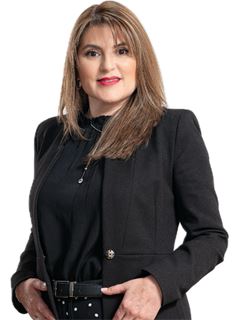 Sabrina Castro
