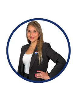 Gisela Vera - RE/MAX - FIRST