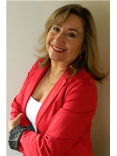 Susana Medina Palavecino - RE/MAX - CENTRAL