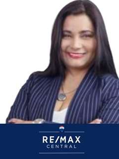 Sara Galaz Menares