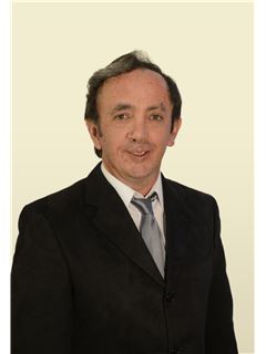 Ramiro Tapia