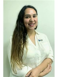 Natalia Escobar Mora - RE/MAX - INNOVA