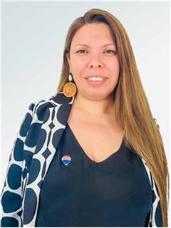 Vanessa Acevedo Jofre - RE/MAX - DREAM