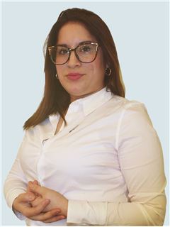 Fernanda Piña Silva - RE/MAX - CORDILLERA
