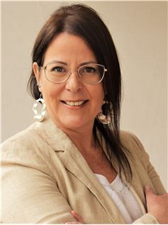 Soledad Alfaro Selingue - RE/MAX - CAPITAL
