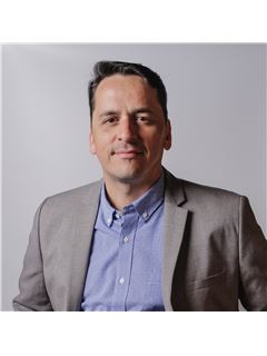Tomás Ruiz - RE/MAX - CENTRAL