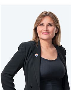 Claudia Peralta Urra - RE/MAX - ORIENTE