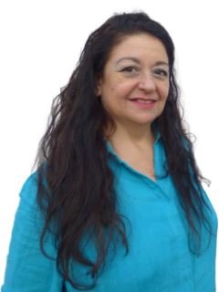 Evelyn Zapata - RE/MAX - CENTRAL