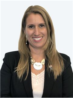 Broker/Owner - BROKER Mirna Gomez - RE/MAX - ORIENTE