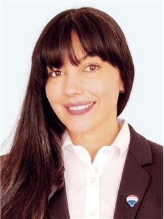 Marisa Cabral - RE/MAX - EXCLUSIVE