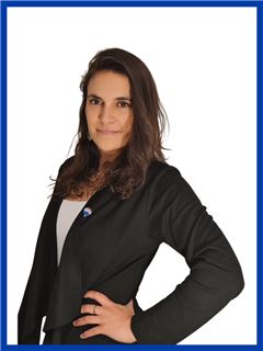 Nicole Aubele - RE/MAX - FIRST