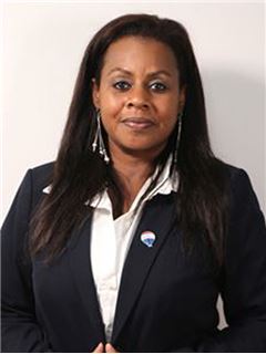 Maria Piedad Carabali