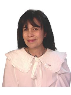 Alejandra Millar