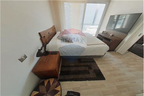 Departamento - Venta - Ñuñoa, Santiago, Metropolitana De Santiago - Dormitorio - 1028114001-78