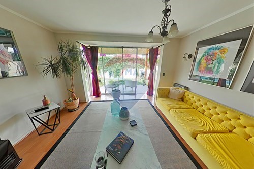 Slider Image Thumbnail