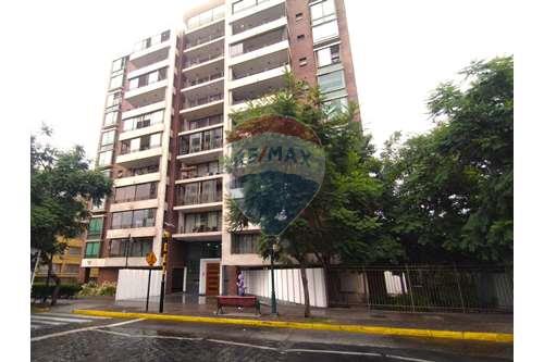 Arriendo-Departamento-Ñuñoa, Santiago, Metropolitana De Santiago, CL-1028061097-173