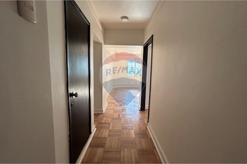 Arriendo Oficina en Calle San Antonio