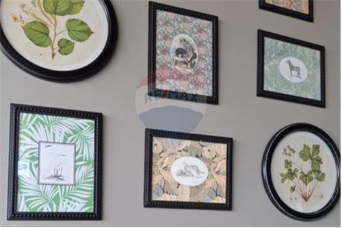 住宅 - 公寓/单元房 - La Florida, Santiago, Metropolitana De Santiago - CL - 40 - 1028018320-276