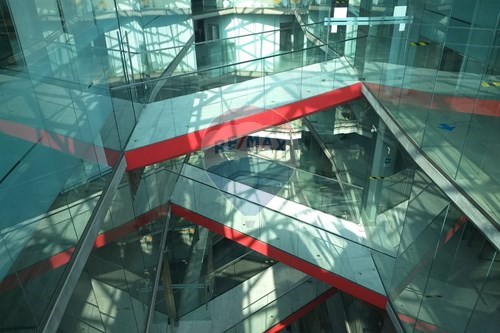 Slider Image Thumbnail