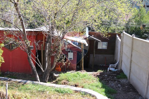 Slider Image Thumbnail