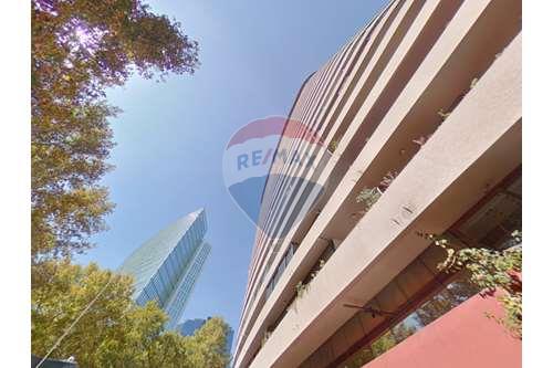 Las Condes, Santiago, Metropolitana De Santiago, CL