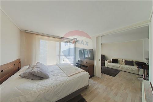 Departamento - Venta - Ñuñoa, Santiago, Metropolitana De Santiago - 2 - 1028114001-78