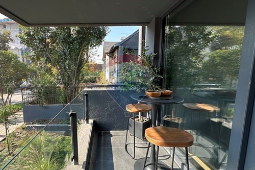 Slider Image Thumbnail