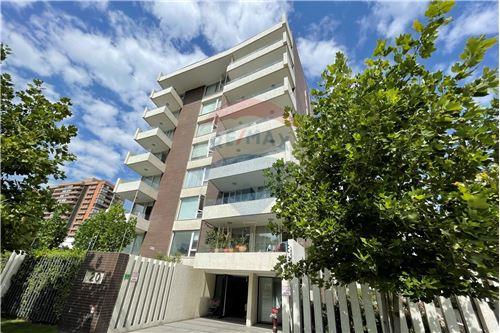 For Rent/Lease-Condo/Apartment-Las Condes, Santiago, Metropolitana De Santiago, CL-1028063001-442