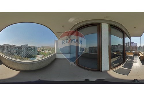 Slider 360 thumbnail