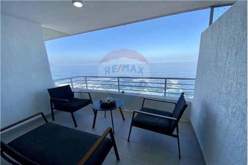For Sale-Condo/Apartment-Antofagasta, Antofagasta, Antofagasta, CL-1028004013-302