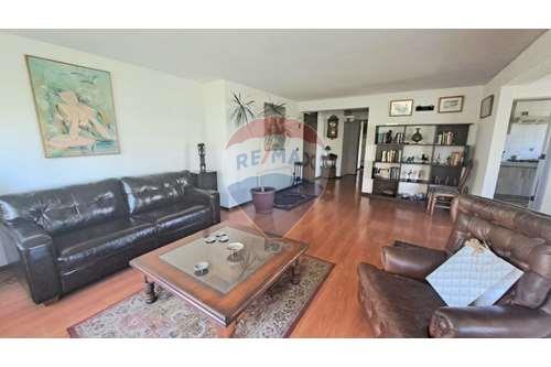 Departamento - Arriendo - Providencia, Santiago, Metropolitana De Santiago - IMG-20240109-WA0053.jpg - 1028050156-427