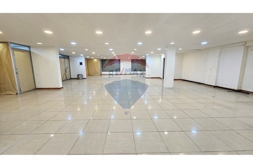 Oficina en la Alameda disponible para Arriendo
