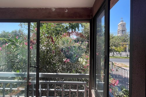 Slider Image Thumbnail