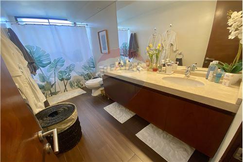 Жилищен - Апартамент - Lo Barnechea, Santiago, Metropolitana De Santiago - CL - 18 - 1028018010-1484