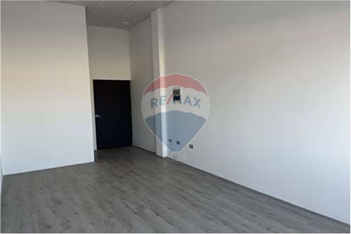 Commercial - Office Space - Talagante, Talagante, Metropolitana De Santiago - CL
