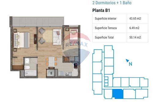 Slider Image Thumbnail